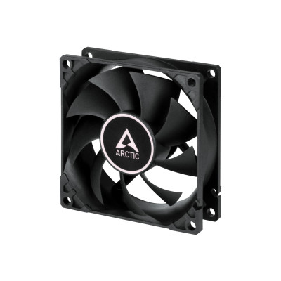 Arctic F8 Silent (ACFAN00245A)