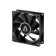 Arctic F8 Silent (ACFAN00245A)