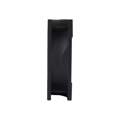 Arctic F8 Silent (ACFAN00245A)