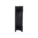 Arctic F8 Silent (ACFAN00245A)