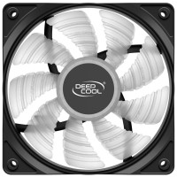 Deepcool RF120R (DP-FLED-RF120-RD)