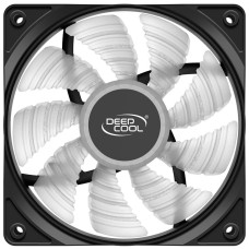 Deepcool RF120R (DP-FLED-RF120-RD)