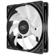 Deepcool RF120R (DP-FLED-RF120-RD)
