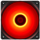 Deepcool RF120R (DP-FLED-RF120-RD)