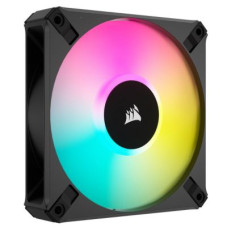 Corsair AF120 RGB Elite (CO-9050153-WW)