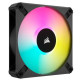 Corsair AF120 RGB Elite (CO-9050153-WW)