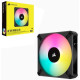 Corsair AF120 RGB Elite (CO-9050153-WW)