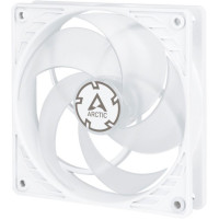 Arctic P12 PWM White/Transparent (ACFAN00131A)