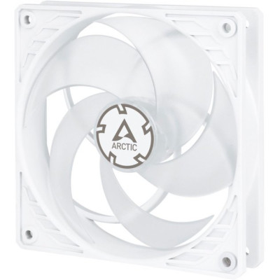 Arctic P12 PWM White/Transparent (ACFAN00131A)