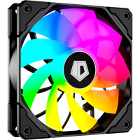 ID-COOLING TF-12025-ARGB REVERSE