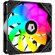 ID-COOLING TF-12025-ARGB REVERSE