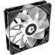ID-COOLING TF-12025-ARGB REVERSE