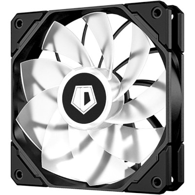 ID-COOLING TF-12025-ARGB REVERSE