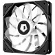 ID-COOLING TF-12025-ARGB REVERSE