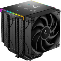 Deepcool AK620 Digital Pro (R-AK620-BKAPMN-G) Deepcool AK620 Digital Pro (R-AK620-BKAPMN-G)
