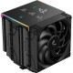 Deepcool AK620 Digital Pro (R-AK620-BKAPMN-G)