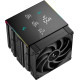 Deepcool AK620 Digital Pro (R-AK620-BKAPMN-G)