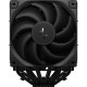 Deepcool AK620 Digital Pro (R-AK620-BKAPMN-G)