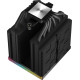 Deepcool AK620 Digital Pro (R-AK620-BKAPMN-G)