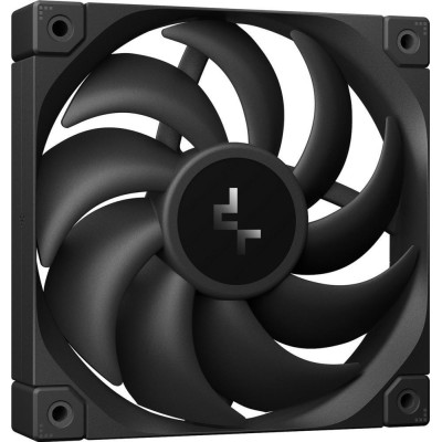 Deepcool AK620 Digital Pro (R-AK620-BKAPMN-G)