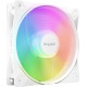 be quiet! Light Wings LX 120 PWM Reverse White (BL133)