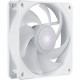 Corsair SickleFlow 120 ARGB White Edition 3 in 1 (MFX-B2DW-183PA-R1)