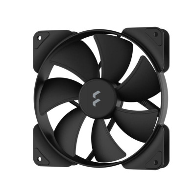 Fractal Design Aspect 14 Black (FD-F-AS1-1401)