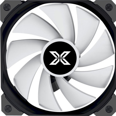 Xigmatek X24F