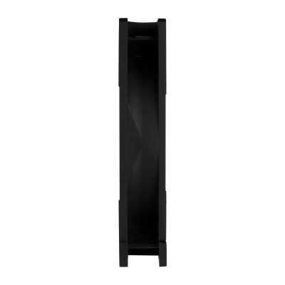 Arctic F14 Silent Black (ACFAN00217A)