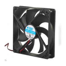 Merlion HXS 12025 (CC-120*120*25/4/00177)