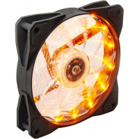 Frime Iris 15LED Yellow (FLF-HB120Y15)