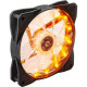 Frime Iris 15LED Yellow (FLF-HB120Y15)