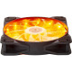 Frime Iris 15LED Yellow (FLF-HB120Y15)
