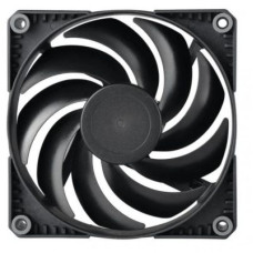 Phanteks PH-F120SK Black (PH-F120SK_BBK_PWM)