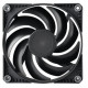 Phanteks PH-F120SK Black (PH-F120SK_BBK_PWM)