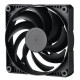 Phanteks PH-F120SK Black (PH-F120SK_BBK_PWM)