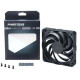 Phanteks PH-F120SK Black (PH-F120SK_BBK_PWM)