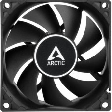 Arctic F8 TC Black (ACFAN00208A)
