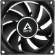 Arctic F8 TC Black (ACFAN00208A)