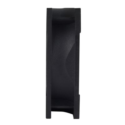 Arctic F8 TC Black (ACFAN00208A)