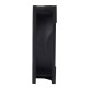 Arctic F8 TC Black (ACFAN00208A)