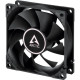 Arctic F8 TC Black (ACFAN00208A)