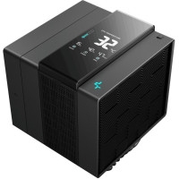 DeepCool Assassin IV VC VISION (R-ASN4-BKNVMD-G)