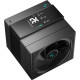 DeepCool Assassin IV VC VISION (R-ASN4-BKNVMD-G)