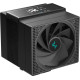 DeepCool Assassin IV VC VISION (R-ASN4-BKNVMD-G)