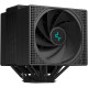 DeepCool Assassin IV VC VISION (R-ASN4-BKNVMD-G)