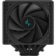 DeepCool Assassin IV VC VISION (R-ASN4-BKNVMD-G)