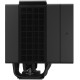 DeepCool Assassin IV VC VISION (R-ASN4-BKNVMD-G)