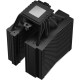 DeepCool Assassin IV VC VISION (R-ASN4-BKNVMD-G)