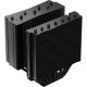 DeepCool Assassin IV VC VISION (R-ASN4-BKNVMD-G)